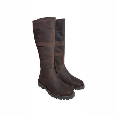 bottes stretch petit mollet